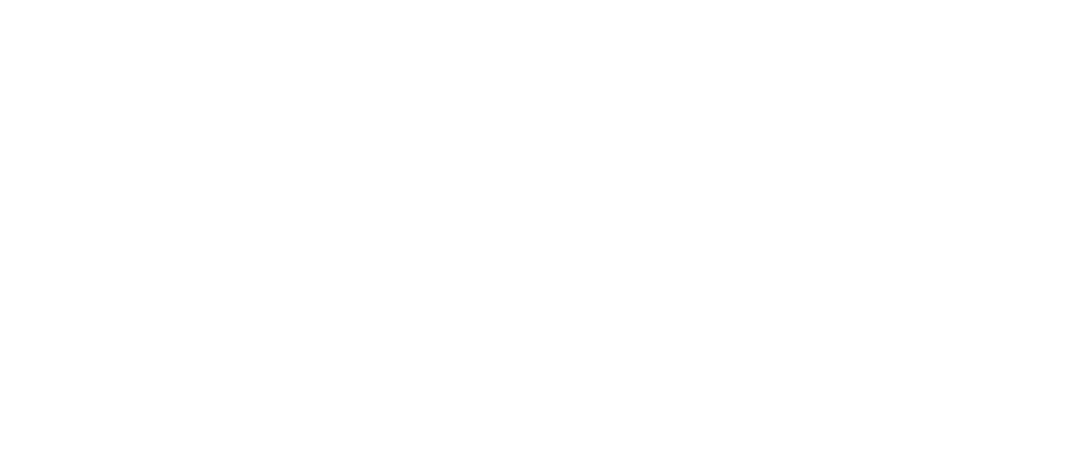 QTA